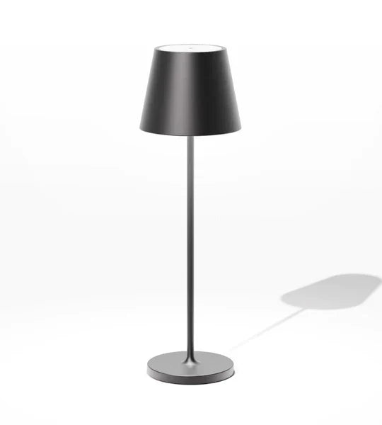 Lumelia™ Draadloze Lamp