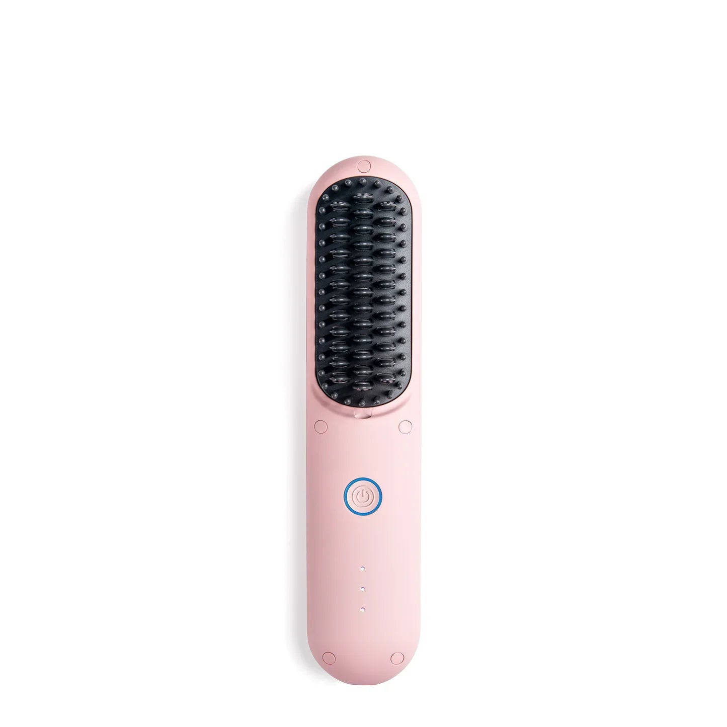 Elektrische HaarBrush | Haarstyler